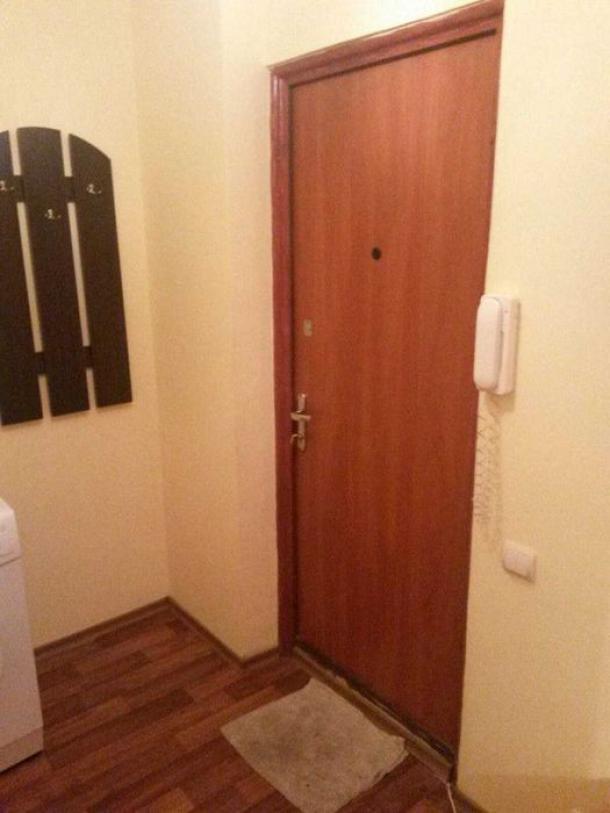 Квартира, 1-кімн., Харьков, 5 Северная Салтовка, Гвардейцев Широнинцев