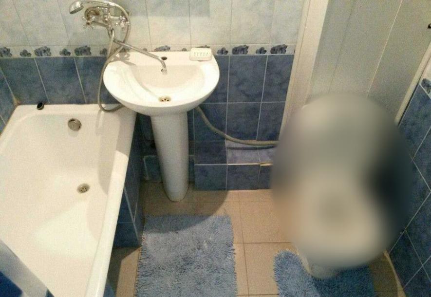 Квартира, 1-кімн., Харьков, 5 Северная Салтовка, Гвардейцев Широнинцев