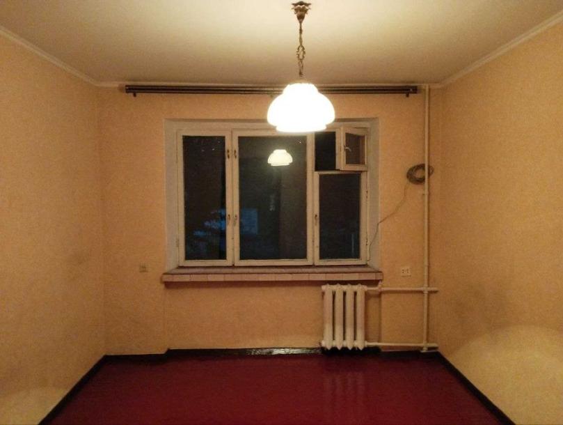 Купить гостинка, Харьков, ХТЗ, Косарева (Соколова)