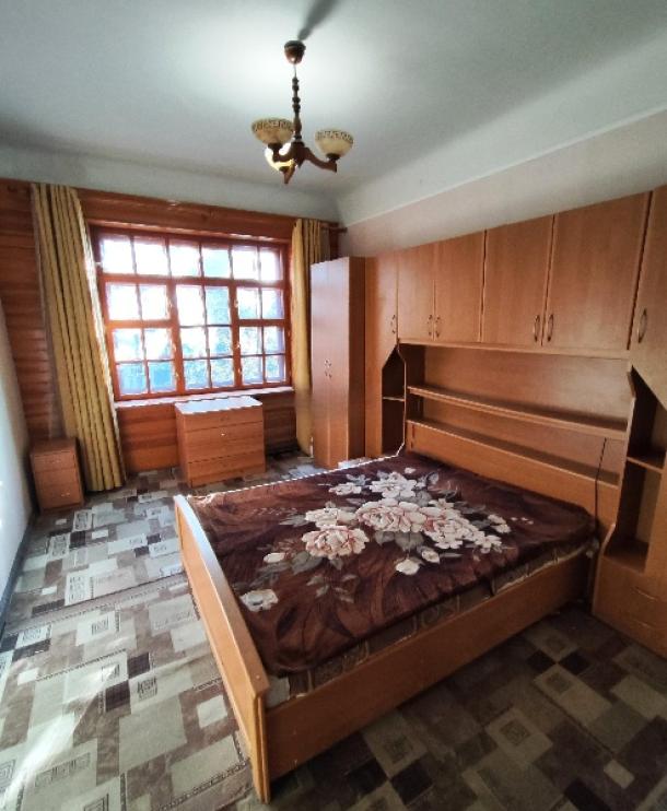 Квартира, 3-кімн., Харьков, Нагорный, Чернышевская