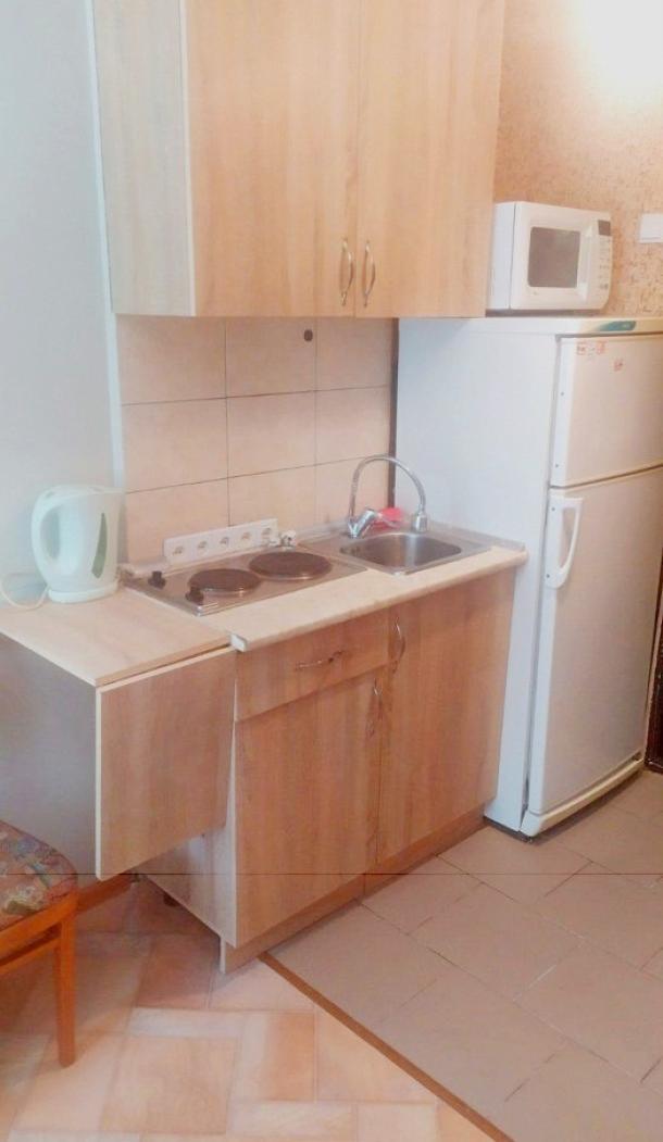 Комната, Харьков, Павлово Поле, 23 Августа