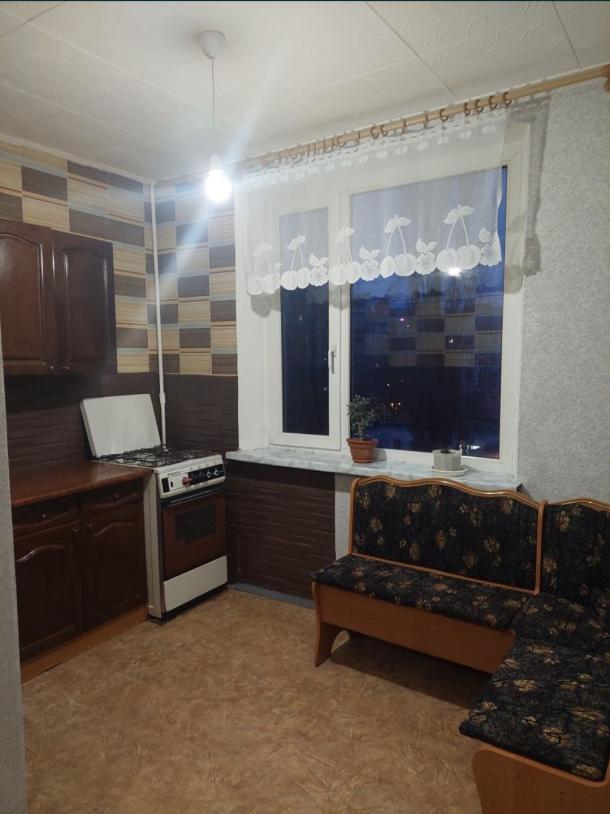 Квартира, 1-кімн., Харьков, Алексеевка, Победы пр.