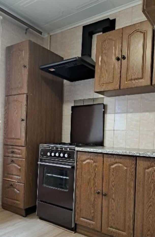 Купить квартира, Подворки, Куряжанская, Харьковская область