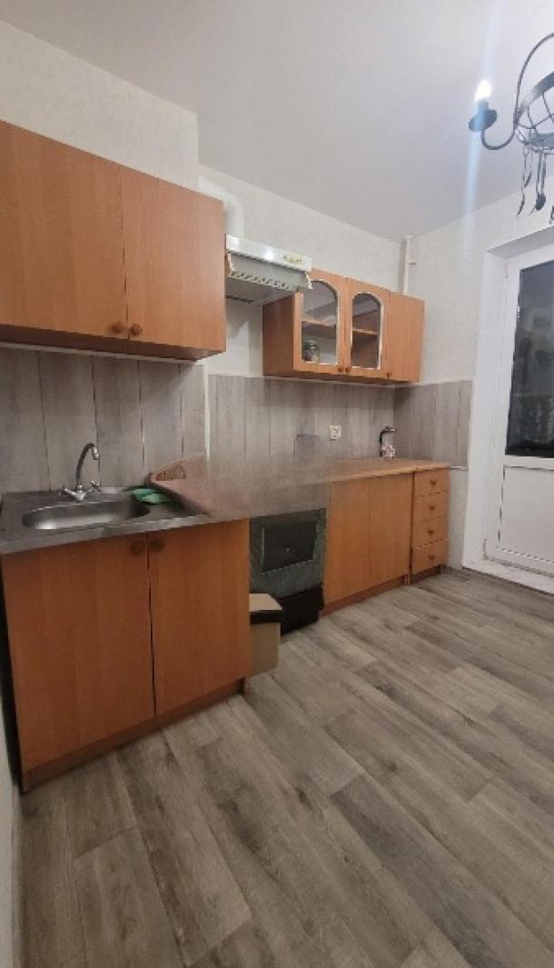 Купить квартира, Покотиловка, Агрономическая, Харьковская область
