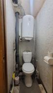 квартира, Покотиловка, Агрономическая, Харьковская область