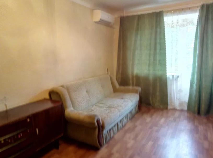 Квартира, 1-кімн., Харьков, Бавария, Катаева