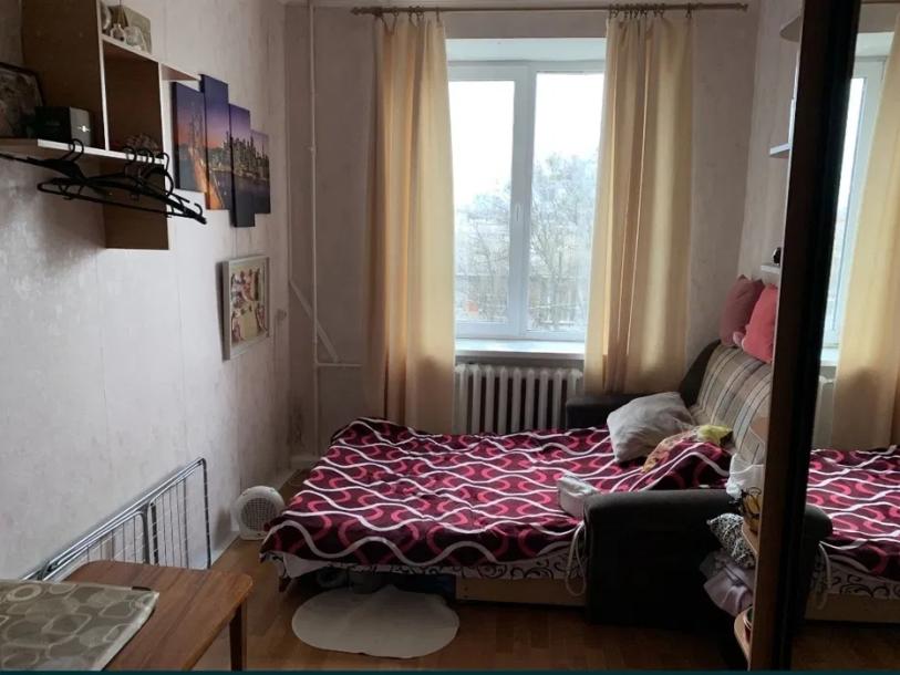 Купить гостинка, Харьков, ХТЗ, Мира
