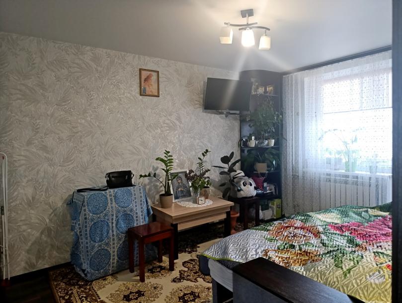 Купить квартира, Малиновка, Соича, Харьковская область