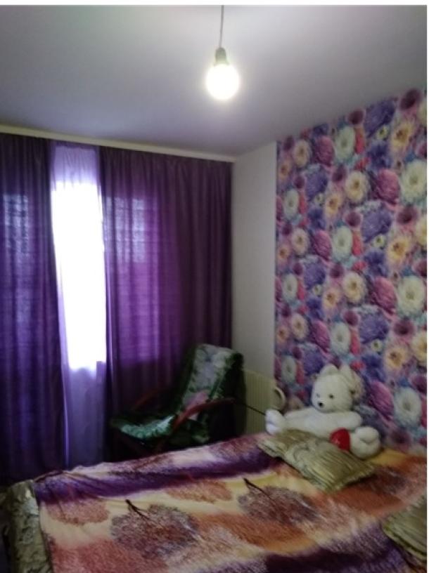 Квартира, 3-кімн., Харьков, 531м/р, Бучмы