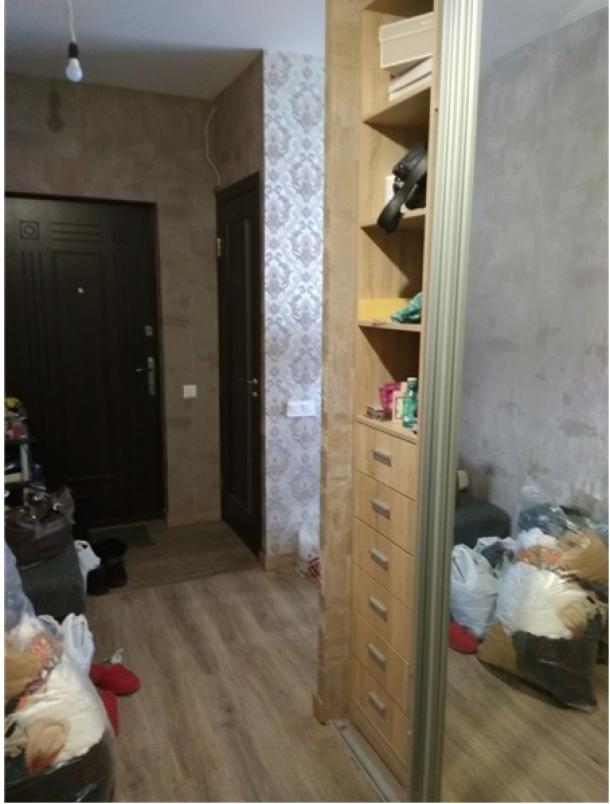 Квартира, 3-кімн., Харьков, 531м/р, Бучмы