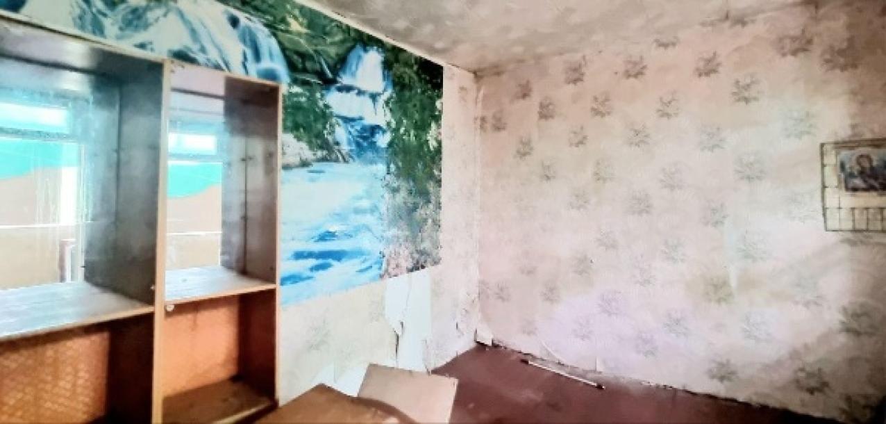 Купить гостинка, Харьков, ХТЗ, Библика