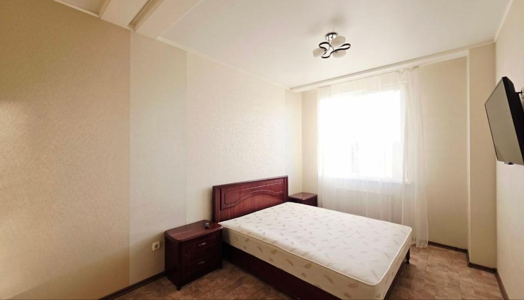 Квартира, 1-кімн., Харьков, Киевская метро, Новоалександровская