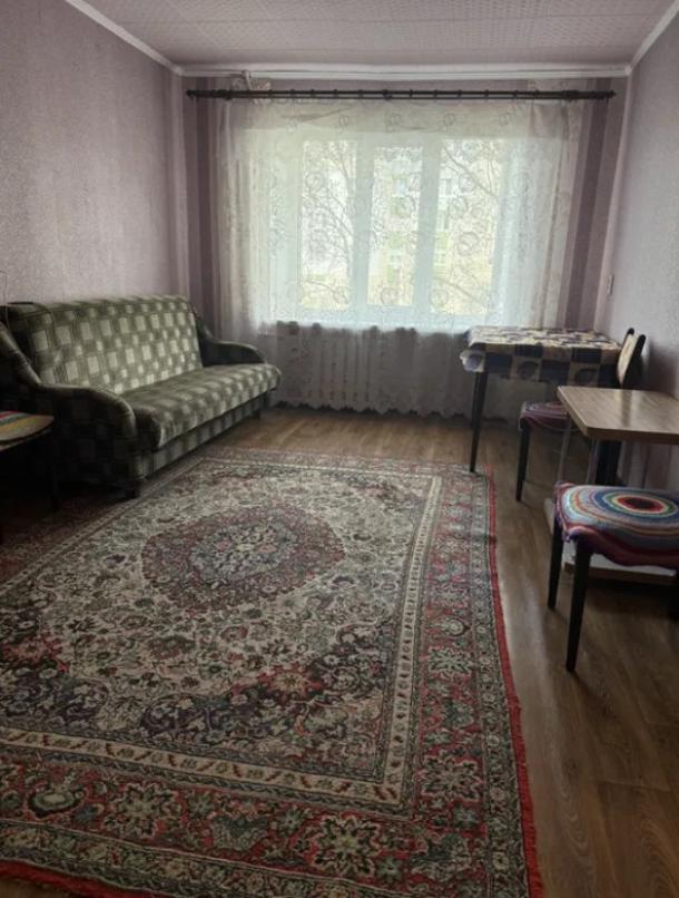 Купить гостинка, Харьков, Салтовка, Гвардейцев Широнинцев