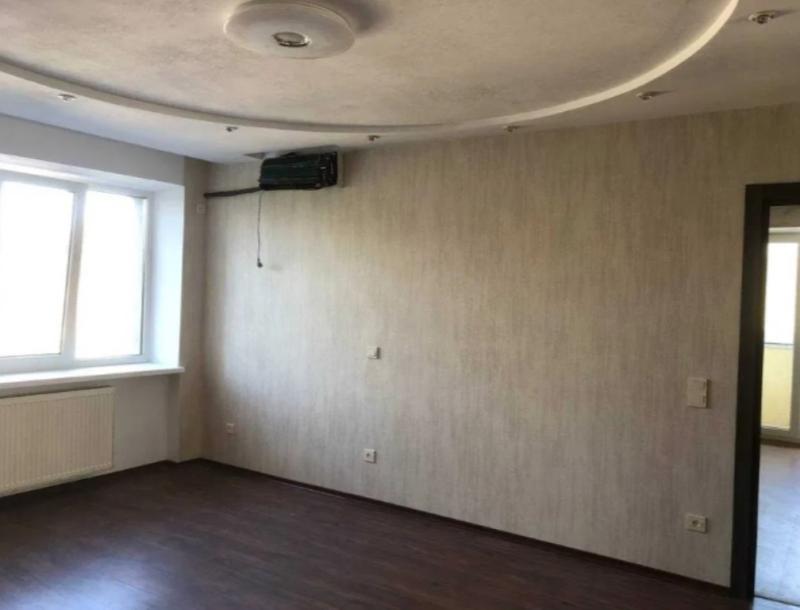 Квартира, 2-кімн., Харьков, Павлово Поле, Деревянко