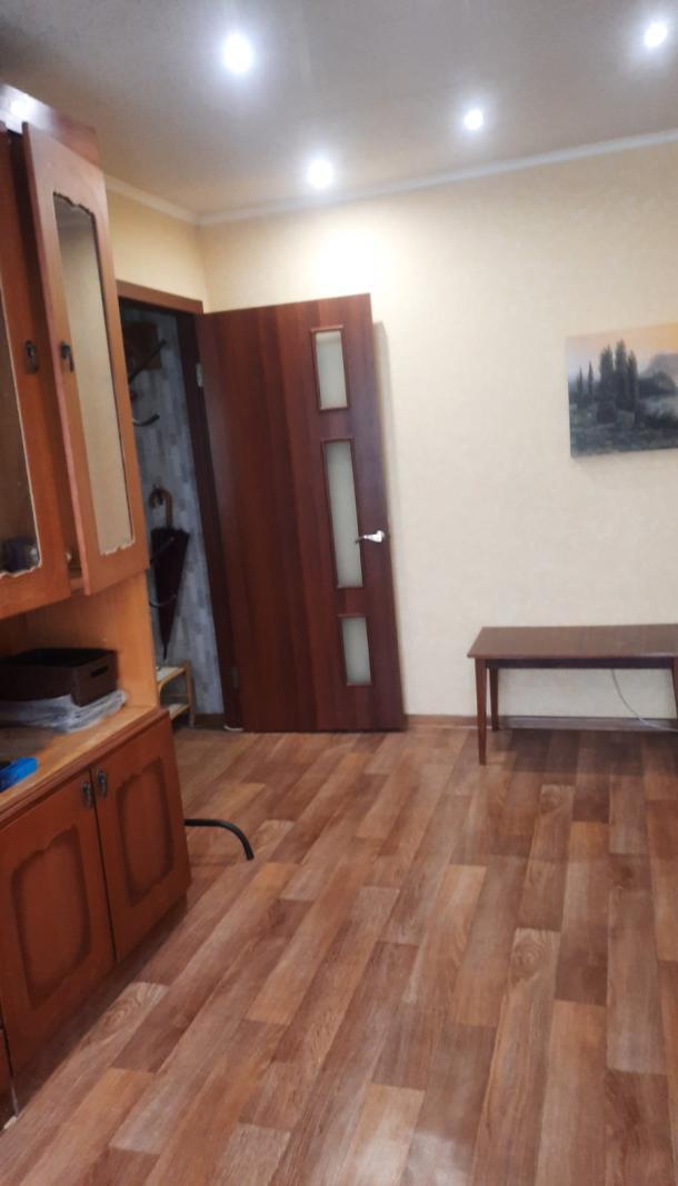 Квартира, 1-кімн., Харьков, 3 Северная Салтовка, Натальи Ужвий