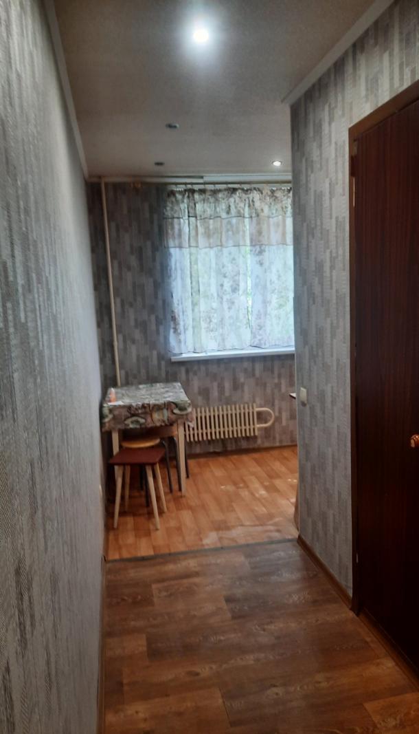 Квартира, 1-кімн., Харьков, 3 Северная Салтовка, Натальи Ужвий