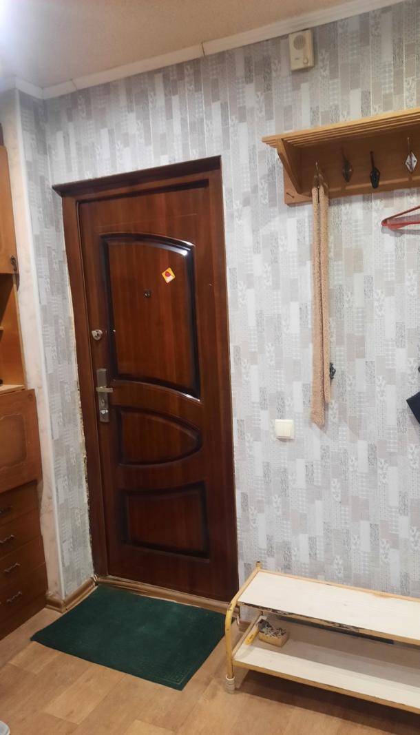 Квартира, 1-кімн., Харьков, 3 Северная Салтовка, Натальи Ужвий
