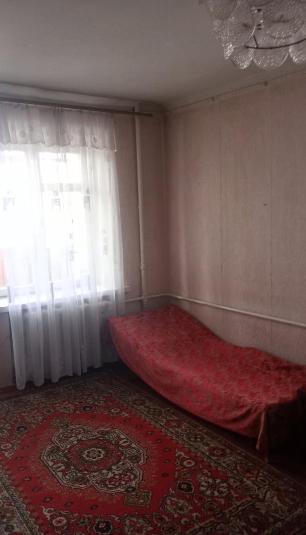 Квартира, 1-кімн., Харьков, Павлово Поле, Шекспира