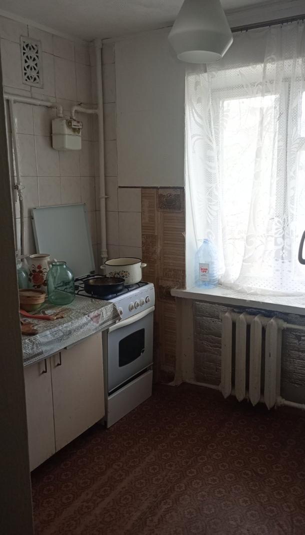 Квартира, 1-кімн., Харьков, Павлово Поле, Шекспира
