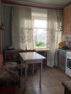 гостинка, Харьков, НОВОСЁЛОВКА, Семинарская (Володарского)