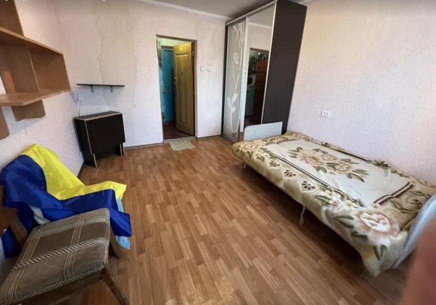 Купить гостинка, Харьков, Залютино, Золочевская