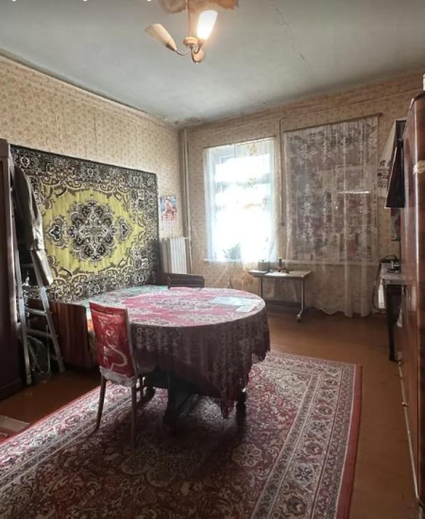 Квартира, 2-кімн., Харьков, Завод Малышева метро, Героев Харькова пр-т