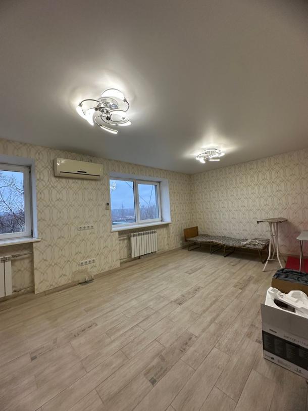 Квартира, 2-кімн., Харьков, Алексеевка, Буковая
