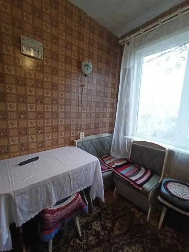 Квартира, 1-кімн., Харьков, Алексеевка, Победы пр.