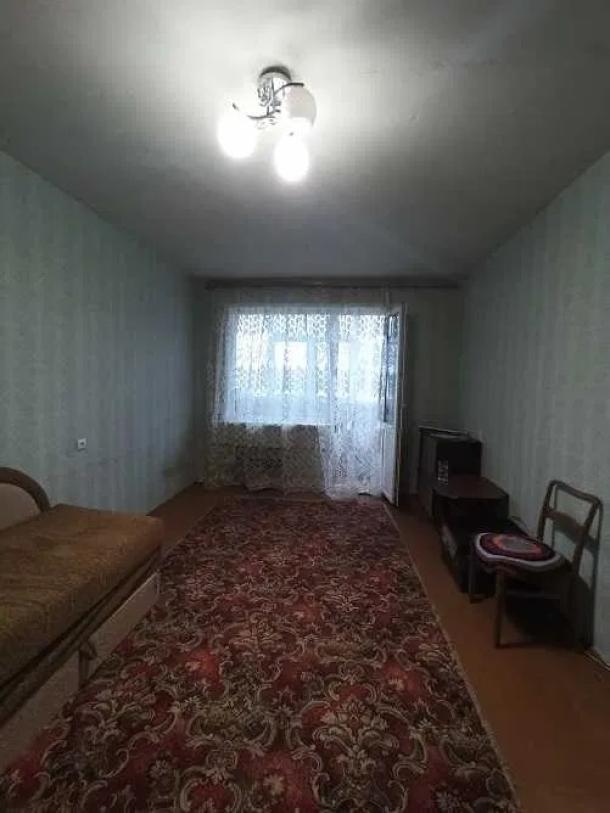 Квартира, 1-кімн., Харьков, Алексеевка, Победы пр.