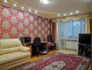 квартира, Харьков, Новые Дома, Каденюка (Танкопия)