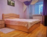 квартира, Харьков, Новые Дома, Каденюка (Танкопия)