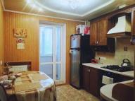 квартира, Харьков, Новые Дома, Каденюка (Танкопия)