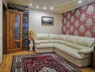 квартира, Харьков, Новые Дома, Каденюка (Танкопия)