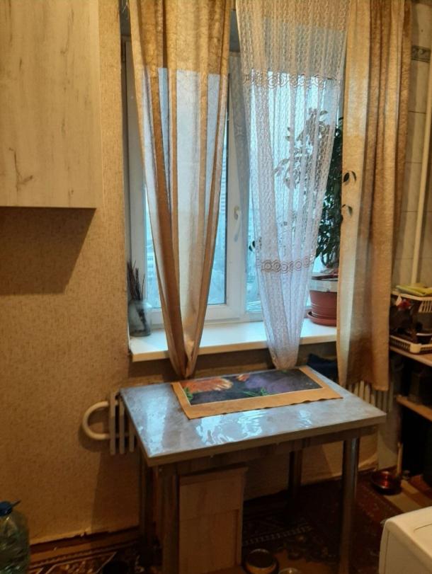 Квартира, 1-кімн., Харьков, Холодная Гора, Петра Болбочана (Клапцова)