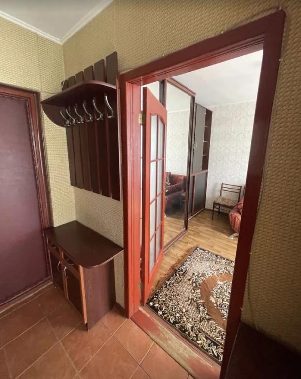 Квартира, 1-кімн., Харьков, Новые Дома, Каденюка (Танкопия)