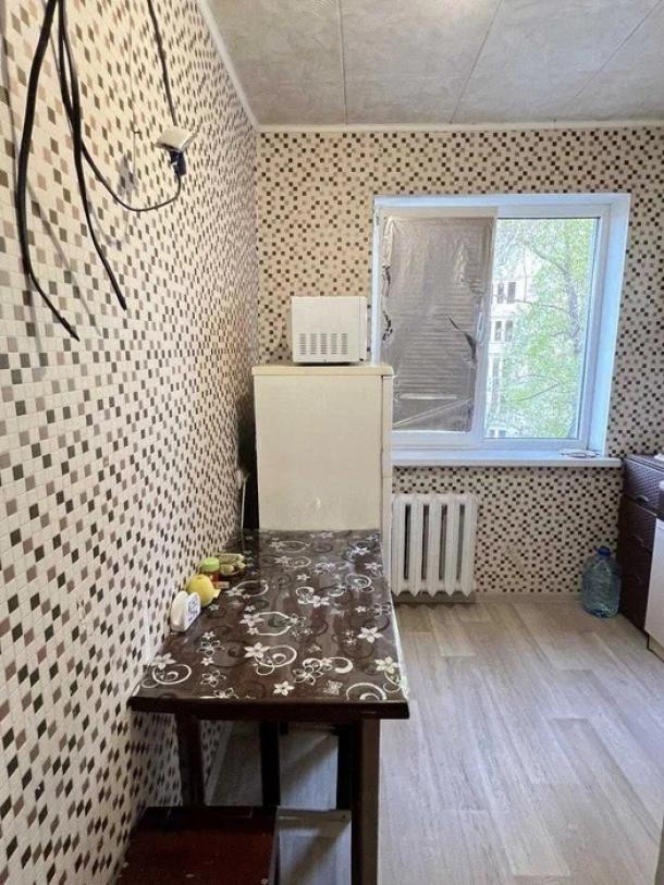 Квартира, 2-кімн., Харьков, Новые Дома, Байрона пр. (Героев Сталинграда пр.)