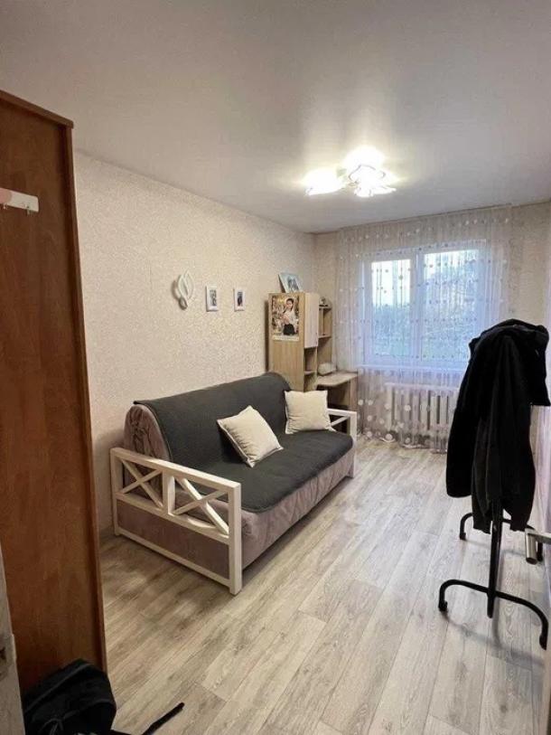 Квартира, 2-кімн., Харьков, Новые Дома, Байрона пр. (Героев Сталинграда пр.)