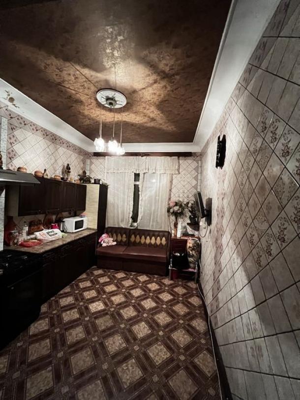 Квартира, 2-кімн., Харьков, ХТЗ, Мира