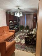 квартира, Клугино-Башкировка, Горишного, Харьковская область