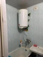 квартира, Клугино-Башкировка, Горишного, Харьковская область