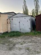 квартира, Клугино-Башкировка, Горишного, Харьковская область