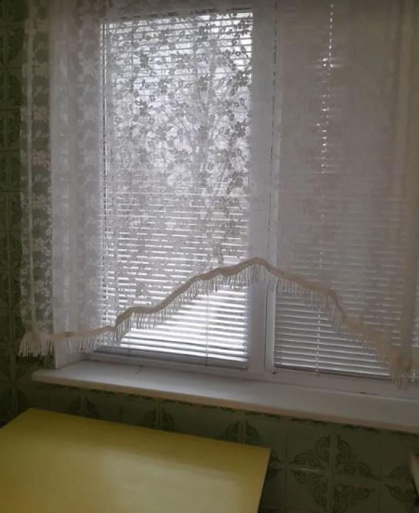 Квартира, 1-кімн., Харьков, 524м/р, Бучмы