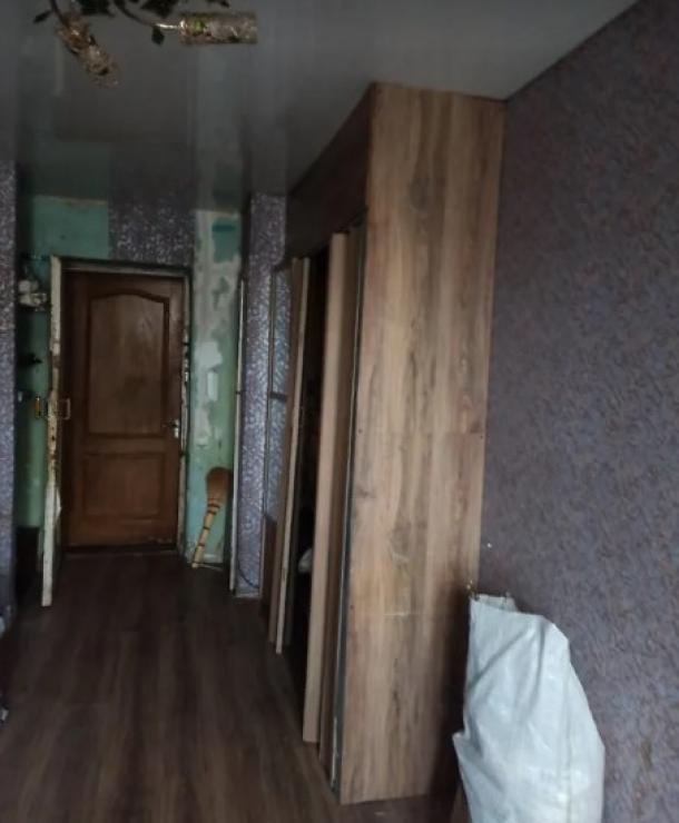 Комната, Харьков, Новые Дома, Ощепкова