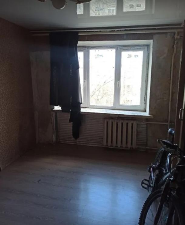 Комната, Харьков, Новые Дома, Ощепкова