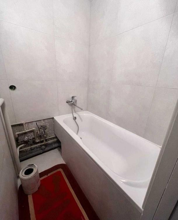 Квартира, 3-кімн., Харьков, 531м/р, Бучмы
