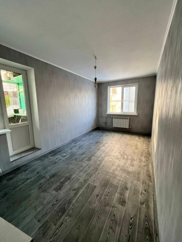 Квартира, 3-кімн., Харьков, 531м/р, Бучмы
