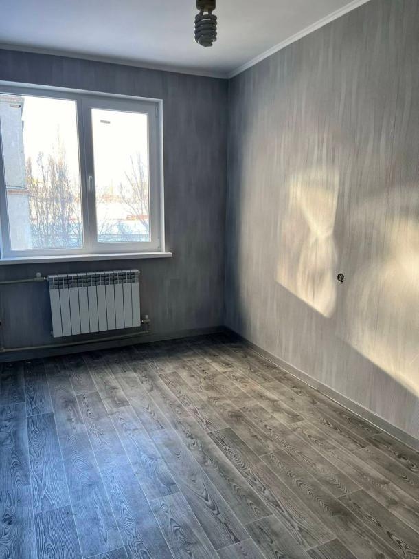 Квартира, 3-кімн., Харьков, 531м/р, Бучмы