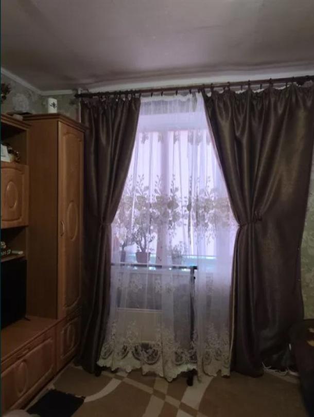 Купить гостинка, Харьков, Салтовка, Благодатная