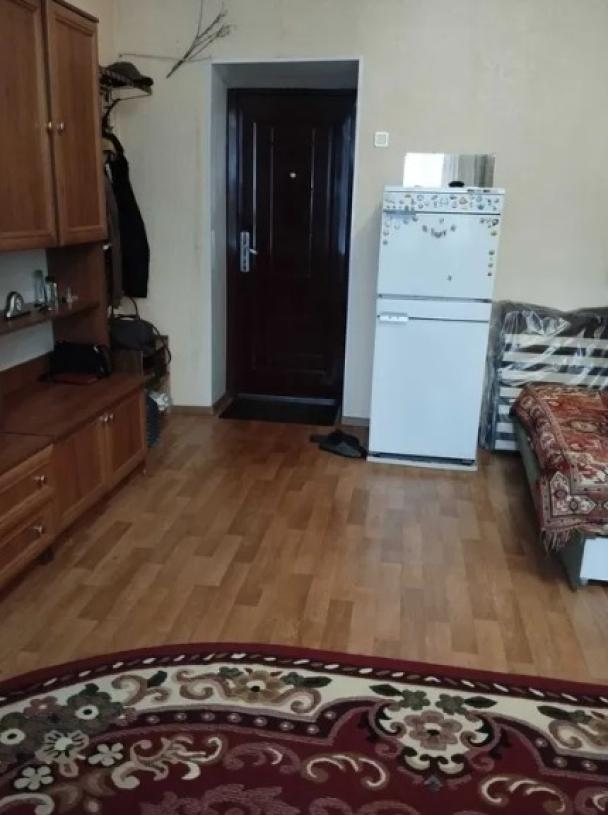 Купить гостинка, Харьков, НАГОРНЫЙ, Мироносицкая