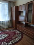 гостинка, Харьков, НАГОРНЫЙ, Мироносицкая